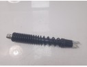 AMORTIGUADOR TRASERO DERECHO 52400K1YJ51 52400K1YJ51 