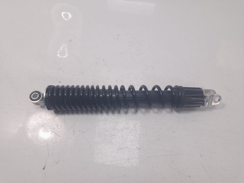 Recambio de amortiguador trasero derecho para honda pcx 125 referencia OEM IAM 52400K1YJ51  