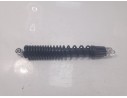 AMORTIGUADOR TRASERO DERECHO 52400K1YJ51 52400K1YJ51 