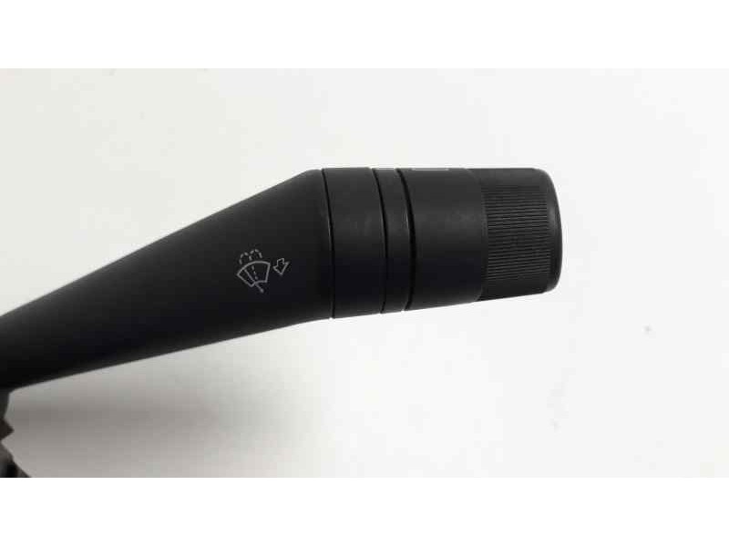 Recambio de mando multifuncion para fiat fiorino 1.3 16v jtd cat referencia OEM IAM 07355317840  
