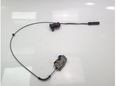 CERRADURA CAPO A2048800260 