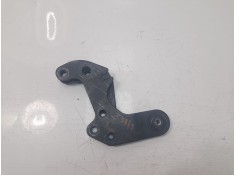 SOPORTE BRAZO SUSPENSION TRASERO IZQUIERDO B5U271510000 B5U271510000 