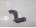 SOPORTE BRAZO SUSPENSION TRASERO IZQUIERDO B5U271510000 