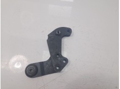 Recambio de soporte brazo suspension trasero izquierdo para yamaha tracer 900 referencia OEM IAM B5U271510000   2