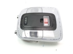 LUZ INTERIOR 92800Q0XXX 92800Q0XXX 