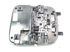 Recambio de luz interior para hyundai i20 iii (bc3, bi3) 1.6 t-gdi referencia OEM IAM 92800Q0XXX   2