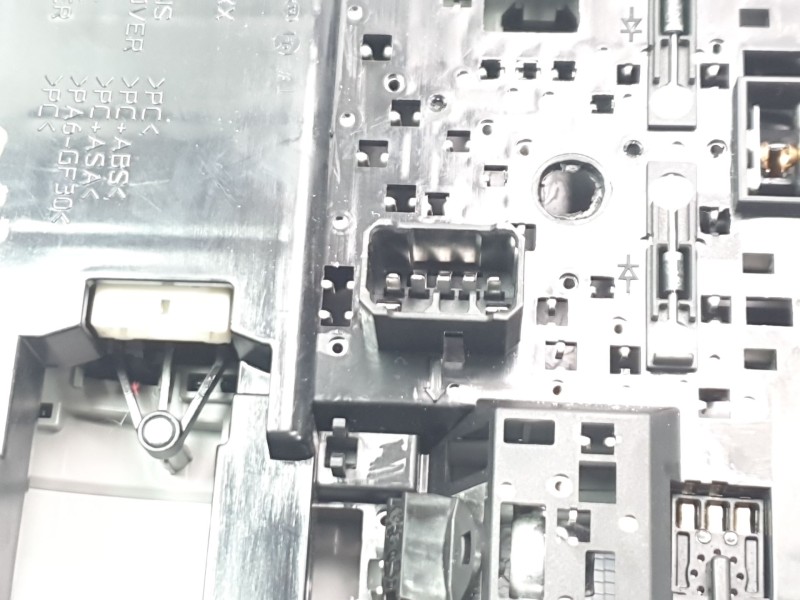 Recambio de luz interior para hyundai i20 iii (bc3, bi3) 1.6 t-gdi referencia OEM IAM 92800Q0XXX  