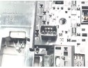 LUZ INTERIOR 92800Q0XXX 92800Q0XXX 