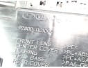 LUZ INTERIOR 92800Q0XXX 92800Q0XXX 