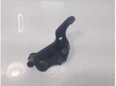 Recambio de soporte brazo suspension trasero derecho para yamaha tracer 900 referencia OEM IAM B5U271520000   2