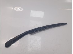 BRAZO LIMPIA TRASERO D09W67421 D09W67421 