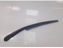 BRAZO LIMPIA TRASERO D09W67421 D09W67421 