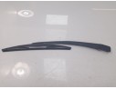 BRAZO LIMPIA TRASERO D09W67421 D09W67421 