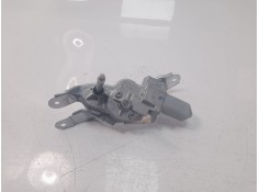 MOTOR LIMPIA TRASERO DA6C67450A DA6C67450A 