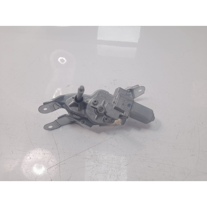 Recambio de motor limpia trasero para mazda 2 hatchback (dl, dj) 1.5 skyactiv-g m hybrid referencia OEM IAM DA6C67450A  