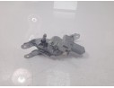 MOTOR LIMPIA TRASERO DA6C67450A DA6C67450A 