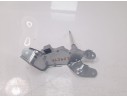 MOTOR LIMPIA TRASERO DA6C67450A DA6C67450A 