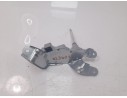 MOTOR LIMPIA TRASERO DA6C67450A DA6C67450A 
