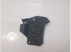 MOLDURA BS21541800 BS21541800 