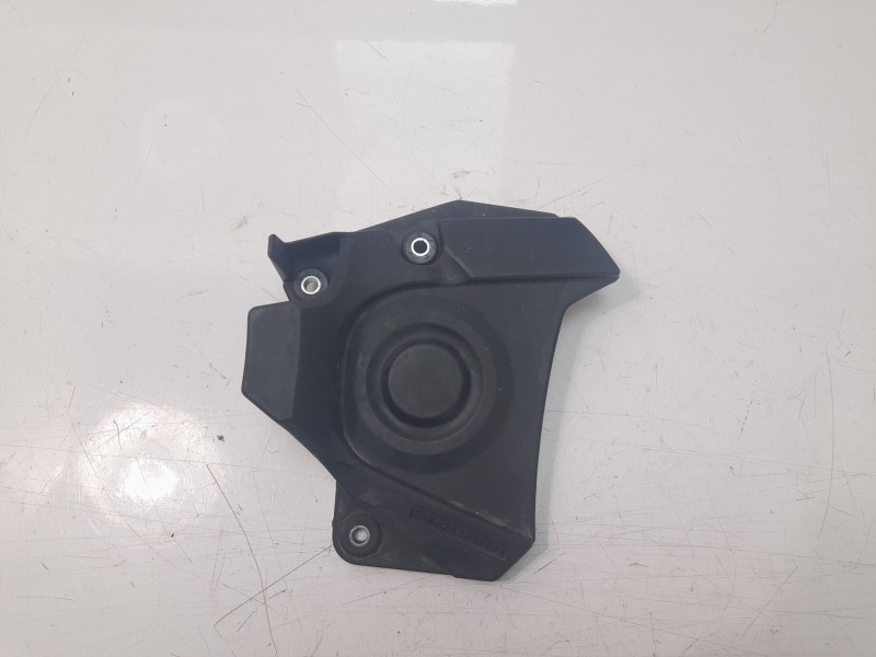 Recambio de moldura para yamaha mt-09 (7.2013) referencia OEM IAM BS21541800  