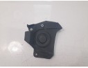 MOLDURA BS21541800 BS21541800 