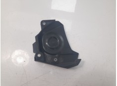 Recambio de moldura para yamaha mt-09 (7.2013) referencia OEM IAM BS21541800   2