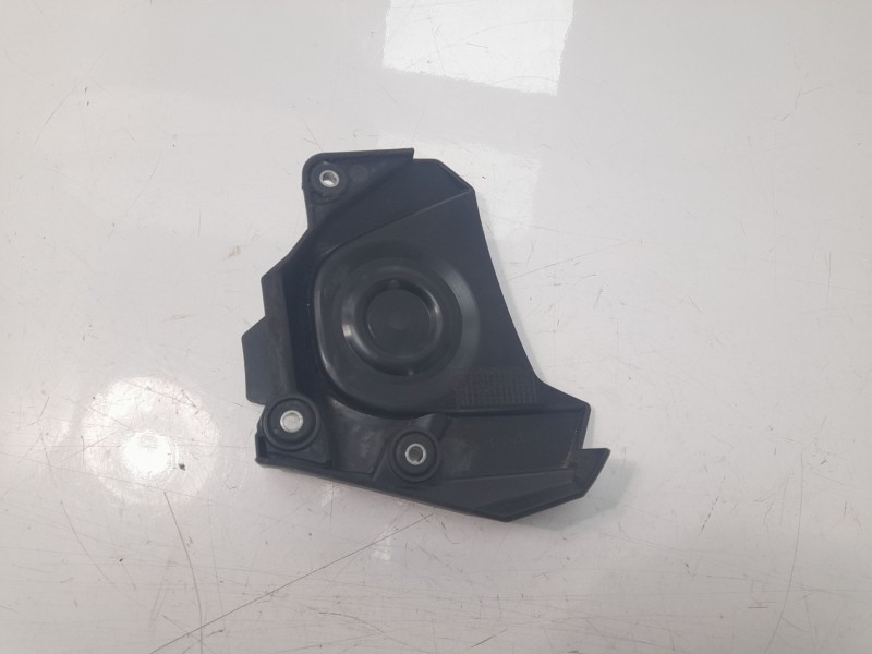 Recambio de moldura para yamaha mt-09 (7.2013) referencia OEM IAM BS21541800  