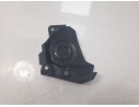 MOLDURA BS21541800 BS21541800 