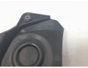 MOLDURA BS21541800 BS21541800 