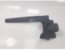 GUARDABARROS TRASERO B4C2165000 B4C2165000 
