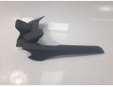 GUARDABARROS TRASERO B4C2165000 B4C2165000 
