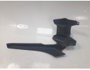 GUARDABARROS TRASERO B4C2165000 B4C2165000 