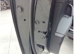 Recambio de cerradura puerta delantera izquierda para cupra formentor (km7, kmp) 1.4 e-hybrid referencia OEM IAM B5E5TB837015E   2