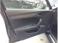 Recambio de elevalunas delantero izquierdo para cupra formentor (km7, kmp) 1.4 e-hybrid referencia OEM IAM 5FF837461C   2