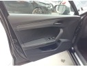 ELEVALUNAS DELANTERO IZQUIERDO 5FF837461C 5FF837461C 