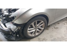 MANGUETA DELANTERA IZQUIERDA 4320230040 