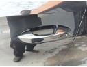 MANETA EXTERIOR DELANTERA IZQUIERDA 5FA837205A 5FA837205A 