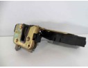 CERRADURA PUERTA TRASERA IZQUIERDA REF REF 