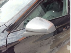 Recambio de retrovisor izquierdo para cupra formentor (km7, kmp) 1.4 e-hybrid referencia OEM IAM 5FG857507J   2
