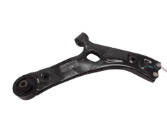 BRAZO SUSPENSION INFERIOR DELANTERO DERECHO 545012Y500 