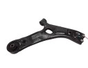 BRAZO SUSPENSION INFERIOR DELANTERO DERECHO 545012Y500 545012Y500 