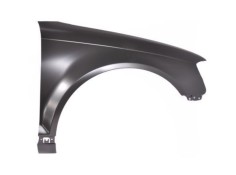 Recambio de aleta delantera derecha para audi a3 (8p) referencia OEM IAM 8P0821106E 109022511 AD3223033