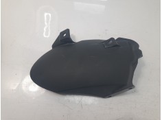 GUARDABARROS TRASERO 80103K1ZJ100 80103K1ZJ100 