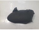 GUARDABARROS TRASERO 80103K1ZJ100 80103K1ZJ100 