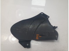 Recambio de guardabarros trasero para honda pcx 125 referencia OEM IAM 80103K1ZJ100   2