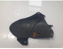 GUARDABARROS TRASERO 80103K1ZJ100 80103K1ZJ100 