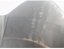 GUARDABARROS TRASERO 80103K1ZJ100 