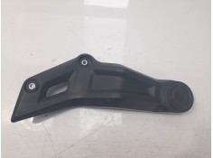 MOLDURA BAT27453 BAT27453 