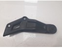 MOLDURA BAT27453 BAT27453 