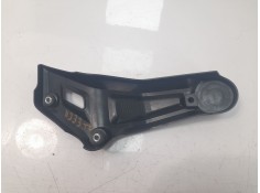 Recambio de moldura para yamaha mt-07 referencia OEM IAM BAT27453   2